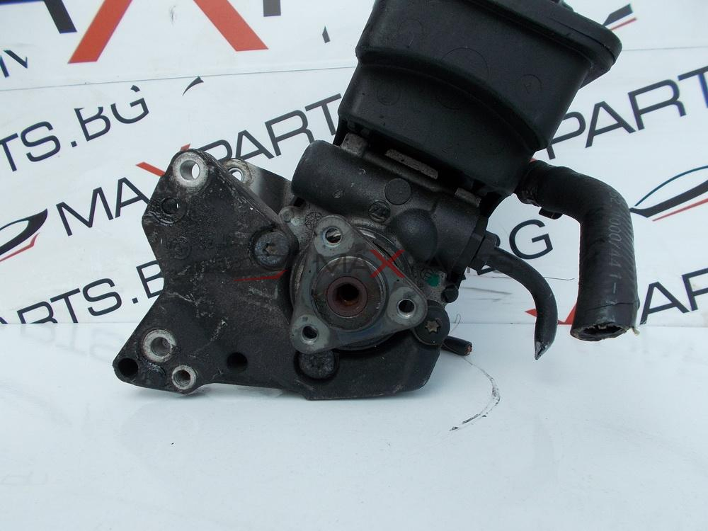 Хидравлична помпа за BMW 320D 7692974519 Hydraulic pump