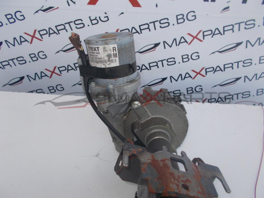 Ел. мотор волан за Toyota Auris 45200-02261  Electric power steering