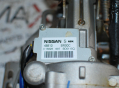 Електрическа хидравлика за Nissan Qashqai 313828697 48810-BR00C