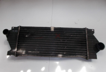 ИНТЕРКУЛЕР MERCEDES ML W 163 2.7 CDI