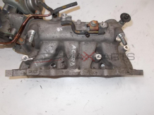 Всмукателен колектор за HONDA ACCORD 2.2 CTDI INLET MANIFOLD