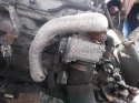 Дросел клапа за MAZDA 6 2.2D R2AA 136B0  0071 0105710K31