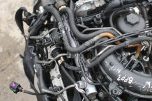 Горивна рейка за Audi A6 2.7TDI  059 130 090 AA