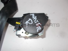 Преден десен колан за RENAULT MASTER 868840018R