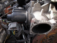 EGR клапан за Volvo S40 2.4 D5 31219248 701382000
