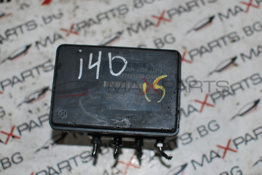 ABS модул за Hyundai I40 1.6CRDI A1000832ADD