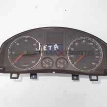 Табло за VW JETTA 2.0TDI 1K0920964B