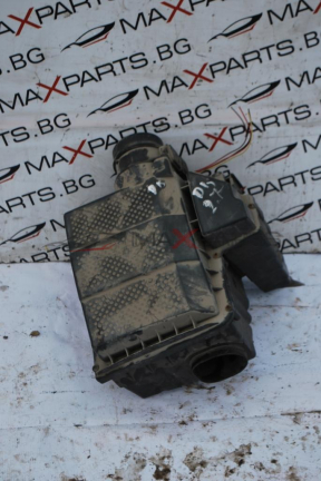 Филтърна кутия за LAND ROVER DISCOVERY 2.7D