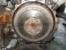 Маховик за LAND ROVER DISCOVERY 2.7TDV6 FLYWHEEL