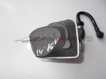 Дроселова клапа за VW GOLF 4 1.4/1.6 THROTTLE BODY 408238321006 036133062L