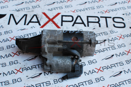 Стартер за Subaru Legacy 2.0D 23300-AA620 M002T89071