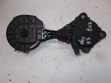 Обтегач пистов ремък за PEUGEOT 207 1.6 TURBO THP  V75488488008