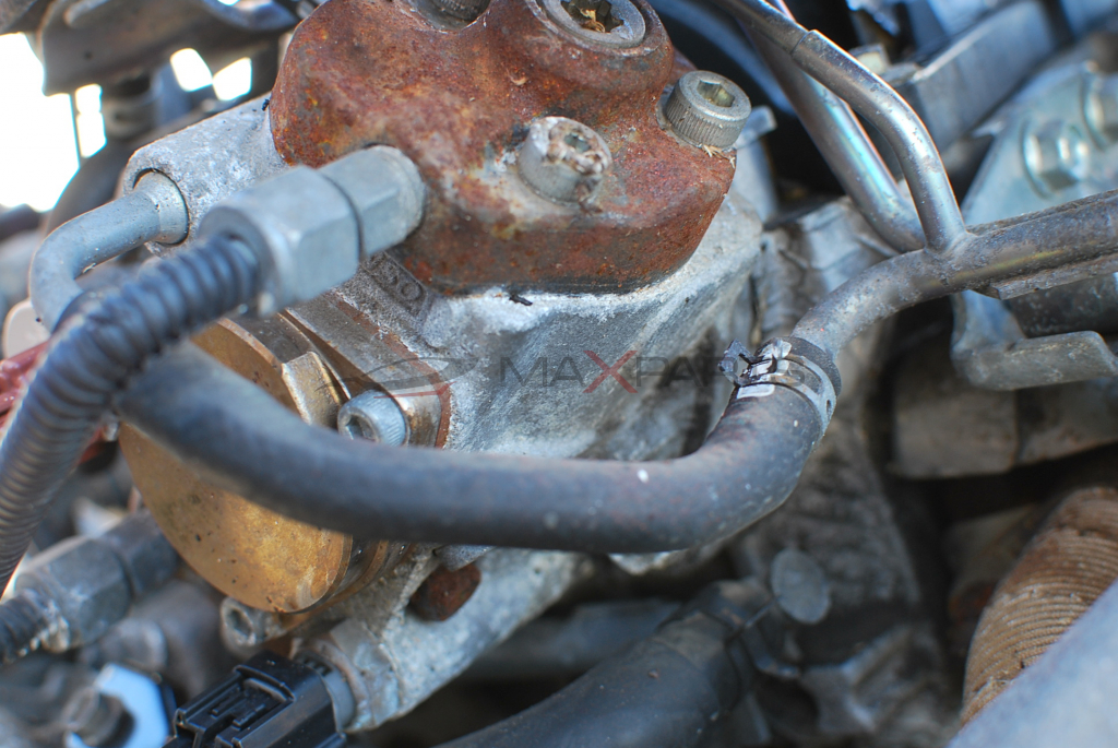 ГНП за Mazda 6 2.2D 294000-0621