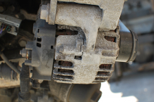 Генератор за Opel Insignia 2.0CDTI 13502583