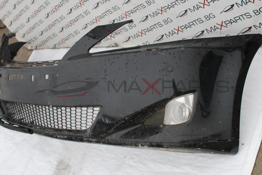 Предна броня за Lexus IS