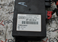Управляващ модул кабрио за Audi A3 8P7959255B