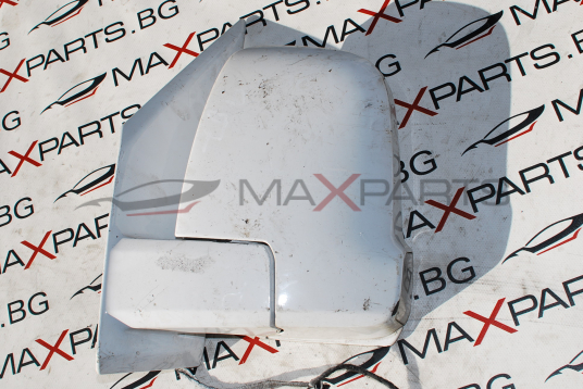 ЛЯВО ОГЛЕДАЛО MERCEDES SPRINTER W907 2pins