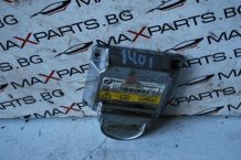 AIRBAG централа за BMW F20 140i        0265020878