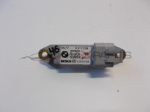 AIR BAG сензор за BMW E46  6911038   0285002064