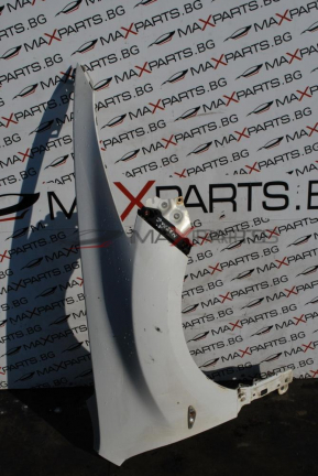 Десен калник за MAZDA 6