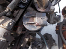 EGR клапан за PEUGEOT 407 2.0 HDI 136HP EGR Valve 9645689680