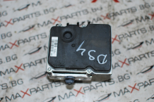 ABS модул за Citroen DS4 1.6I 0265951594 01027 U0136 0265251523 9676442880