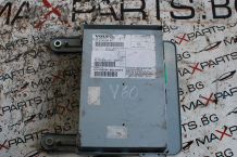 Усилвател за Volvo V60 31489492 AA