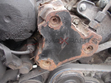 ГНП за MERCEDES E-CLASS W211 2.2 CDI Fuel injector pump
