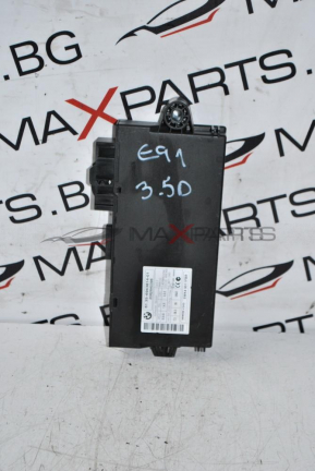 ИМОБИЛАЙЗЕР      BMW E91  3.5D            61 35-6943814-01