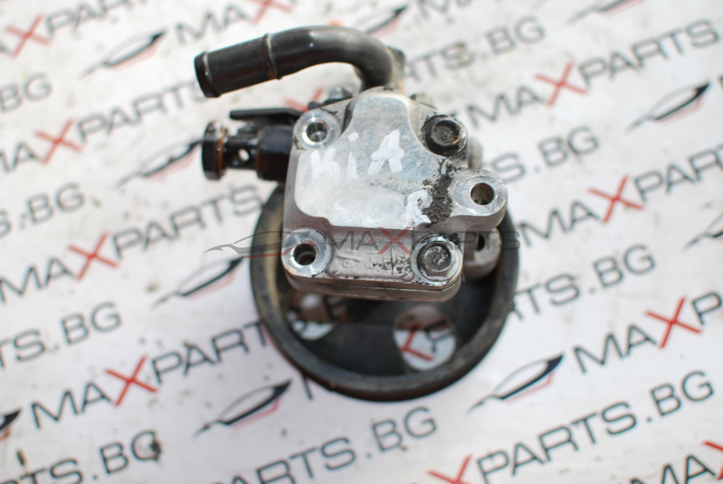 Хидравлична помпа за Kia Sorento 2.0 CRDI