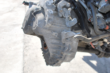 Скоростна кутия за Opel Insignia 2.0CDTI