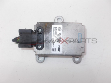 Модул за ALFA ROMEO BRERA CONTROL MODULE 51748607 15113801 A2C53081143