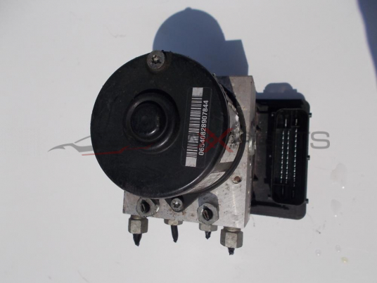 ABS модул за OPEL ASTRA J ABS PUMP 13412500 10.0960-4584.3  10.0206-0449.4