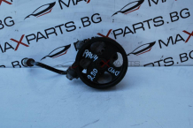 Хидравлична помпа за TOYOTA RAV4 2.0D D4D