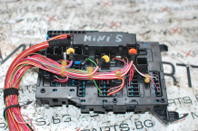 Бушонно табло за Mini Cooper S J6918001559