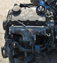 Двигател за AUDI A6 4F     2.0TDI  BRE