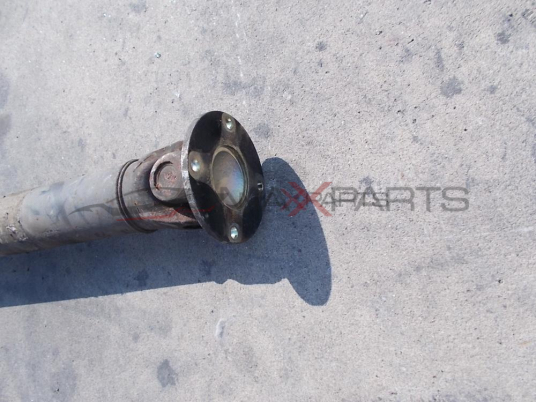 Заден кардан за MERCEDES BENZ SPRINTER 2.2 CDI GEARBOX REAR PROPSHAFT