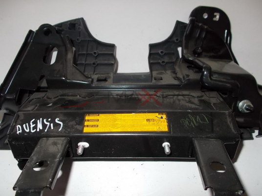 AVENSIS PASSENGER AIRBAG