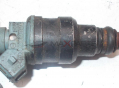 Дюза за ROVER 214 FUEL INJECTOR 0280150789