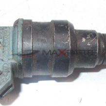 Дюза за ROVER 214 FUEL INJECTOR 0280150789