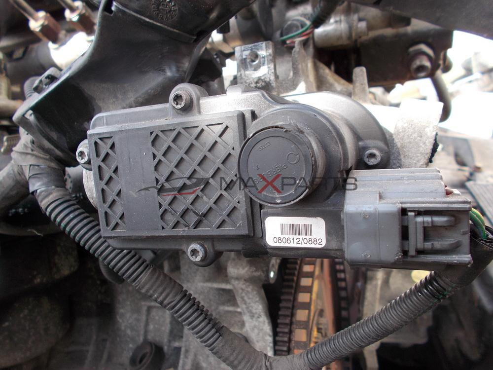 EGR клапан за Volvo S40 2.4 D5 31219248 701382000