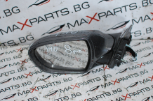 Ляво огледало за Hyundai I40
