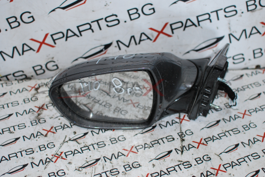 Ляво огледало за Hyundai I40