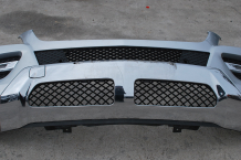 Предна броня за Mercedes-Benz ML W166