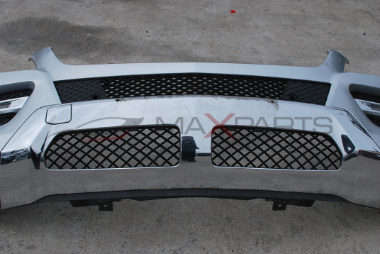 Предна броня за Mercedes-Benz ML W166