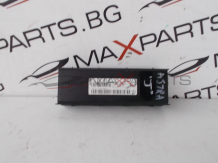 Модул за управление на нагревателя за Opel Astra J  90151-63/0003    (P)13578112    (20T)3881128A02450ELH    FD5014101(00)