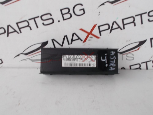 Модул за управление на нагревателя за Opel Astra J  90151-63/0003    (P)13578112    (20T)3881128A02450ELH    FD5014101(00)