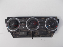 Клима управление за LAND ROVER FREELANDER 2 Heater Climate Controls DH52-14C239-KA
