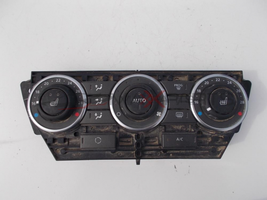 Клима управление за LAND ROVER FREELANDER 2 Heater Climate Controls DH52-14C239-KA