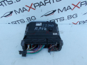 Компютър за Toyota Rav4 2.2 D4D Engine ECU 89661-42C11 175800-9461